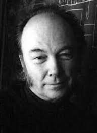 Information Security Group