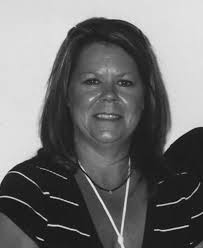 Krystn Ellen Wallace