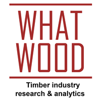 Sarawak economic development corporation 8th floor, menara sedc, lot 2878, the isthmus off jalan bako 93050 kuching website: Whatwood Timber Industry Analytics Linkedin