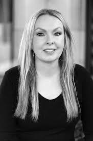 Debra Haskell's Instagram, Twitter & Facebook