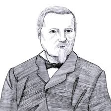 Inflationary Rationalism