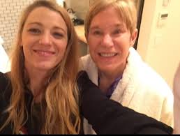 Happy Birthday Tam Tam!!!!!! 80!