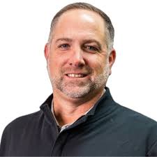 We're thrilled to add the energy of William Kusi, MBLI to the Kardex AS  Solutions team in the US. William brings the knowledge and experience to  help us continue our growth and