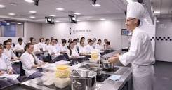 The 7 Best Culinary Schools in the World | Austin Food Magazine