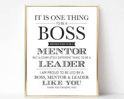 Birthday Quotes For Mentor Friend Digital Boss Thank You Gift We Best Boss Appreciation Gift Etsy Best Boss Quotes Gifts For Boss Coach Appreciation Gifts