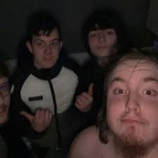 Stream TurboOve2000 music