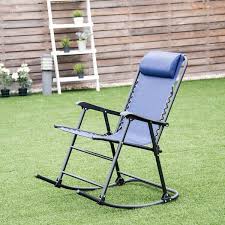 And although the seats are sometimes consider just a piece of equipment. Zero Gravity Rocking Chair Wayfair