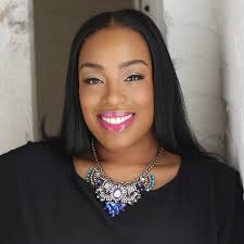 Charlene Bryant's Instagram, Twitter & Facebook