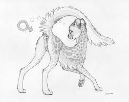 Rule34 - If it exists, there is porn of it  ecmajor  1542461