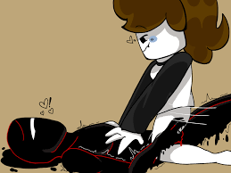 Lsplashgames hentai videos, GIFs, and images | Rule 34 App