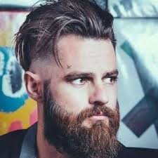 sergio glez (@simplmnt7)