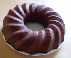 Eiklar Schokolade Kuchen Schokoladen Kuchen Kuchen Schokolade