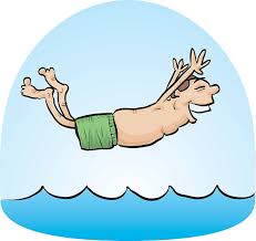 107 Belly Flop Dive Stock Photos, Pictures & Royalty-Free Images - iStock
