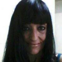 Julio Antonio Corigliano