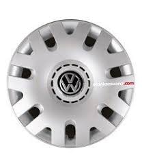 Volkan Batkan Adli Kullanicinin Oto Jant Kapagi Panosundaki Pin