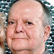 Obituary for Dennis A. Watkins