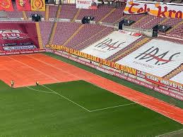 Galatasaray, spor toto süper lig'in 13. 2gfbzkp3 Ksym