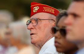 Gallery: Spring Hill Cemetery Memorial Bell Tower unveiled