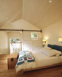 But we are concerned about noise and privacy. 63 Awesome Sliding Barn Door Ideas Home Remodeling Contractors Sebring Design Build