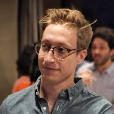 Prime Operations Intern Academy