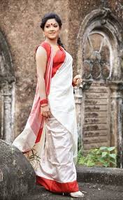 Hot saree srabonti / srabanti chatterjee without makeup | srabonti. Bangladeshi Actress And Models Bangladeshi Actress And Models