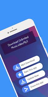 Mp3juice is available only for android devices. Mp3 Juice Downloader Free Mp3 On Windows Pc Download Free 2 Com Mp3download Freemp3download Mp3juice Music Freemusic