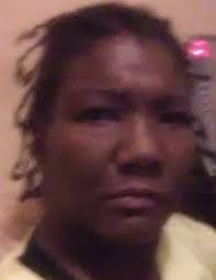 Lawanda Warren's Instagram, Twitter & Facebook