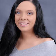 Manchester High School Class of 2019