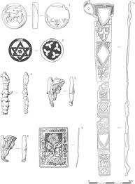 Monastic Legacies: Memory and the Biography of Place (Five)