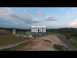 כדי לקבל תצוגה טובה יותר של המיקום kolej vokasional sultan hj ahmad shah(shas), שימו לב לרחובות הממוקמים בקרבת מקום: Smk Agama Kuala Lipis 2016 Youtube