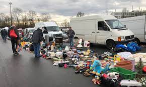 Maybe you would like to learn more about one of these? Autokinomarkt In Porz Kein Lebensmittelverkauf Mehr Ware Das Sozial Politik Koln Politik Nachrichten Report K De Kolns Internetzeitung