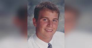 Obituary information for Brett R. Helgeland