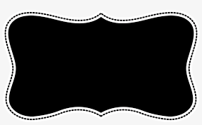 Maybe you would like to learn more about one of these? Black Vector Frames Png Download Frame Text Black Png Free Transparent Png Download Pngkey