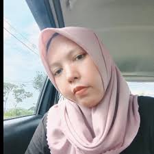 Left an abusive relationship