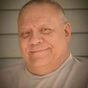 Siders Family Obituaries