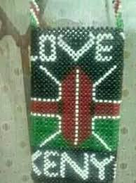 Waweke wazi taratibu walizotumia mpaka kufikia hapo na sio statement za jujuu tu, hawa watu walishaonyesha walakini toka waanze kuwapa washindi gari used choka mbaya kama zawadi!! Utamu Wa Kitandani Kutombana Public Group Facebook