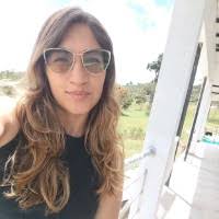 60+ "Jerry Gallo" profiles