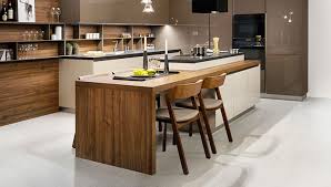 Kitchen designs with islands photo gallery. Freestanding Kitchen Island Pictures Bentons Kitchens