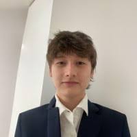 80+ "Leask" profiles