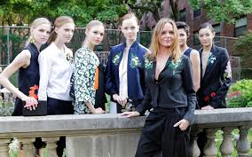 Ccny is a fairly large public school situated in new york, new york. If You Want To Be A Famous Fashion Designer Here Are The Best Colleges The New York Times