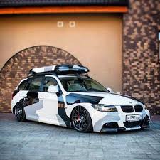 Pin By Benjamin Salabert On Cars Bmw Touring Bmw Cars Camo Car