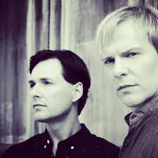 Stream Kyau & Albert (official) music