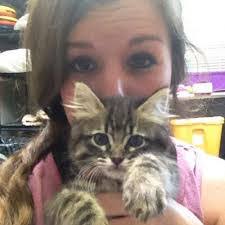 Alyssa Early's Instagram, Twitter & Facebook