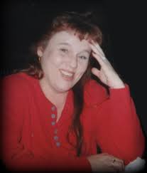 Kimberly Dunstan Obituary