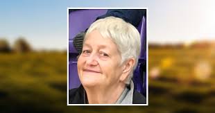 Emma Lou (Mcconnell) Risley Obituary September 17, 2021