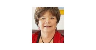 Angela Lepore Obituary (2023)