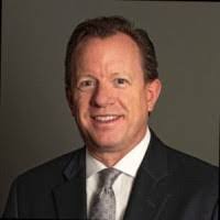 Paul Yegge's Instagram, Twitter & Facebook