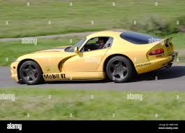 Image result for Viper Race Yellow 2014 Chrysler
