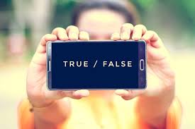 Challenge them to a trivia party! Are You Dyslexia Aware Take This Short 10 Question Quiz