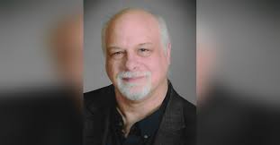 Obituary information for Robert J. Heinz